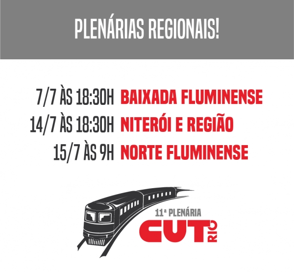 plenarias_regionais_CUT